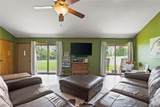 21374 Mclouth Road - Photo 6