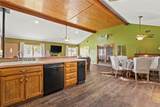 21374 Mclouth Road - Photo 8