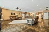 302 31st Street - Photo 11