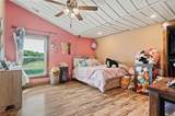302 31st Street - Photo 41