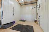 302 31st Street - Photo 68
