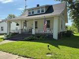 418 Parkway Street - Photo 1