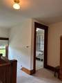 418 Parkway Street - Photo 18
