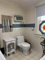 418 Parkway Street - Photo 20