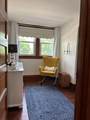 418 Parkway Street - Photo 22