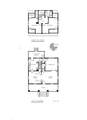 418 Parkway Street - Photo 37