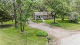 2401 County Road 11662 Road - Photo 1