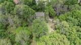 2401 County Road 11662 Road - Photo 34