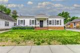 743 Washington Street - Photo 1