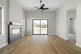 9551 Jupiter Street - Photo 11