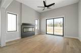 9551 Jupiter Street - Photo 12