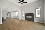 9551 Jupiter Street - Photo 13