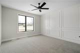 9551 Jupiter Street - Photo 14