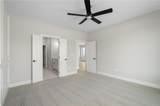 9551 Jupiter Street - Photo 15