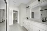9551 Jupiter Street - Photo 16