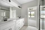 9551 Jupiter Street - Photo 17