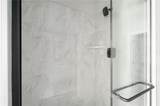 9551 Jupiter Street - Photo 18