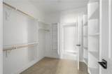 9551 Jupiter Street - Photo 19