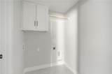 9551 Jupiter Street - Photo 20