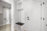 9551 Jupiter Street - Photo 21
