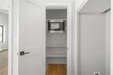 9551 Jupiter Street - Photo 22