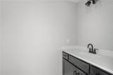 9551 Jupiter Street - Photo 23