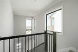 9551 Jupiter Street - Photo 24