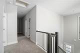 9551 Jupiter Street - Photo 25