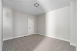 9551 Jupiter Street - Photo 26