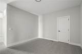 9551 Jupiter Street - Photo 27