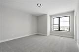 9551 Jupiter Street - Photo 28
