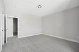9551 Jupiter Street - Photo 29