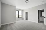 9551 Jupiter Street - Photo 30