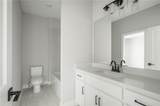 9551 Jupiter Street - Photo 31