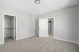 9551 Jupiter Street - Photo 33