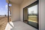9551 Jupiter Street - Photo 34