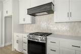 9551 Jupiter Street - Photo 10