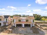 9553 Jupiter Street - Photo 6