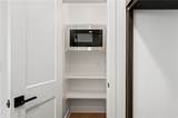 9565 Jupiter Street - Photo 11