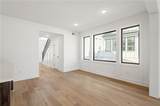 9565 Jupiter Street - Photo 12
