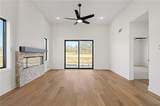 9565 Jupiter Street - Photo 13