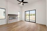 9565 Jupiter Street - Photo 14