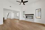 9565 Jupiter Street - Photo 15