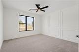 9565 Jupiter Street - Photo 16