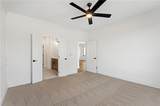 9565 Jupiter Street - Photo 17