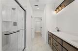 9565 Jupiter Street - Photo 18