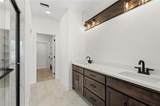 9565 Jupiter Street - Photo 19