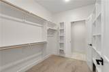 9565 Jupiter Street - Photo 20
