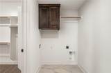 9565 Jupiter Street - Photo 21