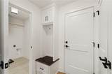9565 Jupiter Street - Photo 22